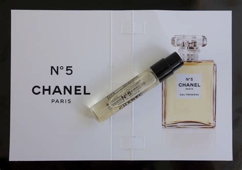 bulk chanel perfume samples|chanel no 5 sample free.